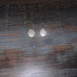 Women earrings